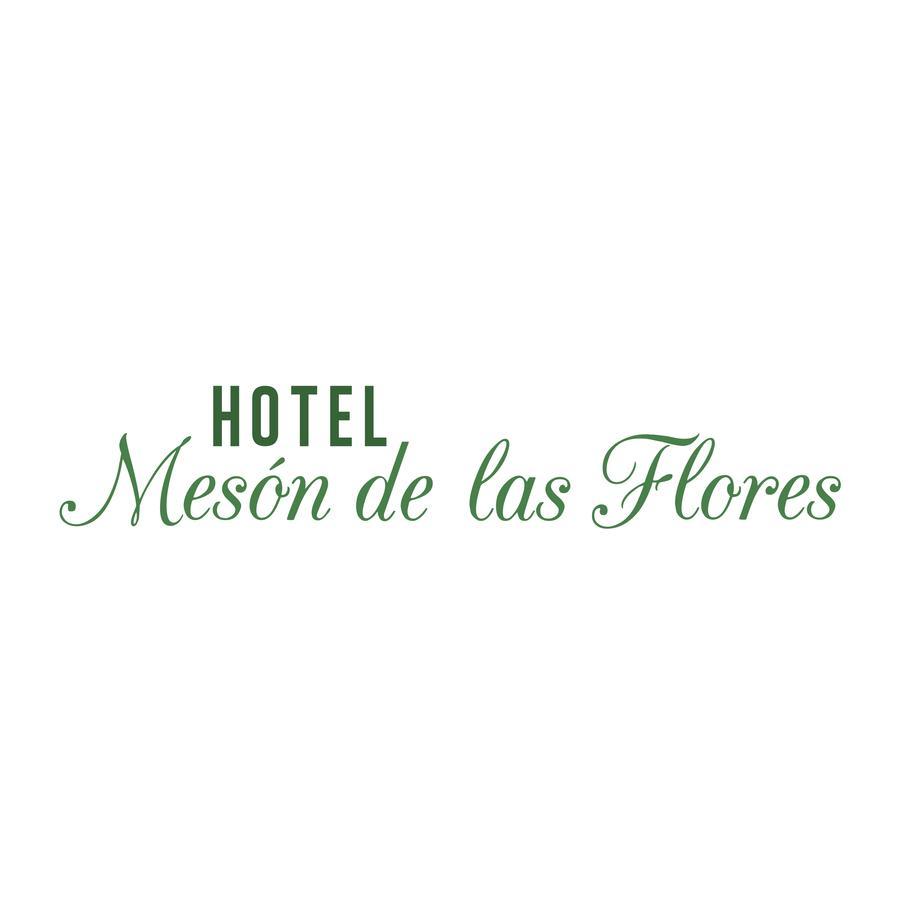 Hotel Meson De Las Flores Armenia  Esterno foto